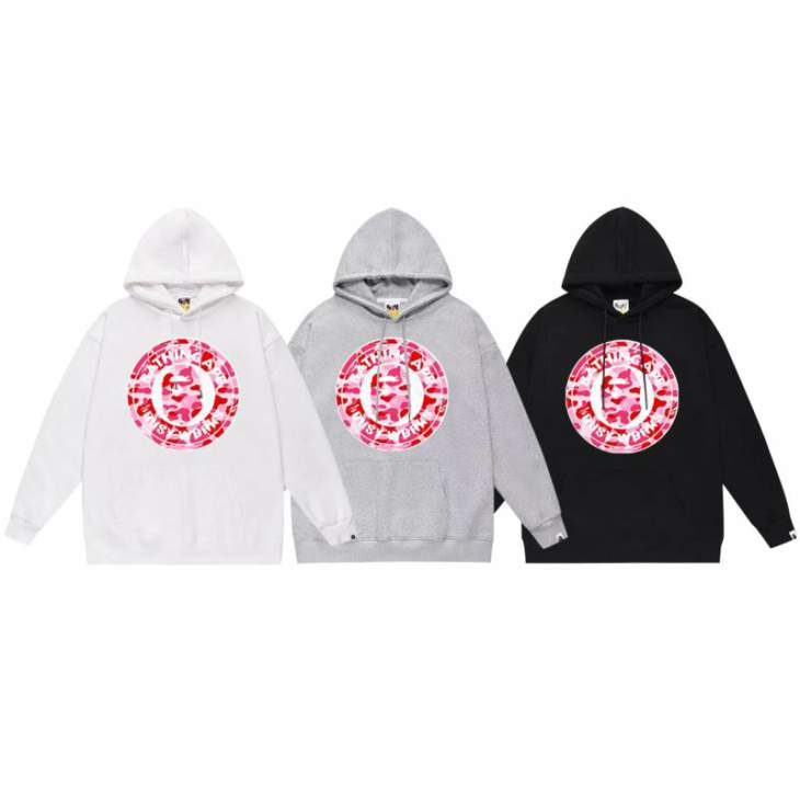 Picture of Bape Hoodies _SKUBapeS-2XLscqx6011080